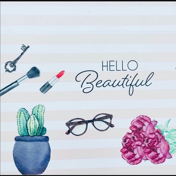 Pink Game Console Design iPhone 12 Pro Max Case - Picture 5 of 7